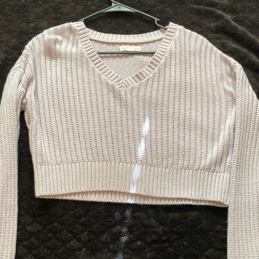 aeropostale top